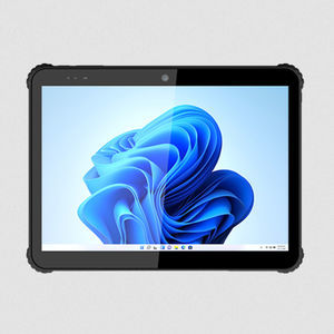 tablette PC