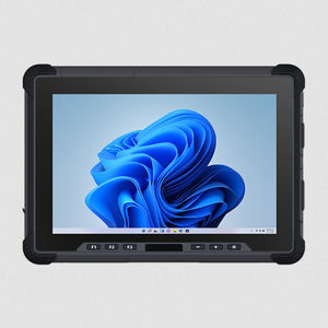 tablette PC