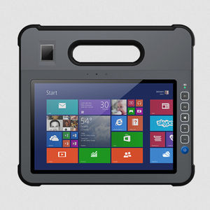 tablette PC