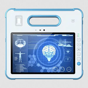 tablette PC