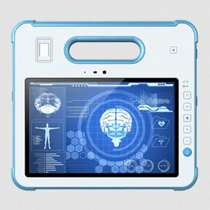 tablette PC