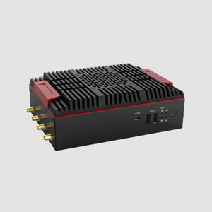 PC expansion