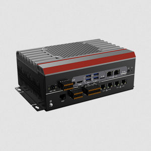 PC expansion