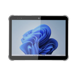 tablette PC