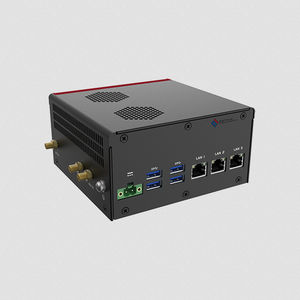PC expansion