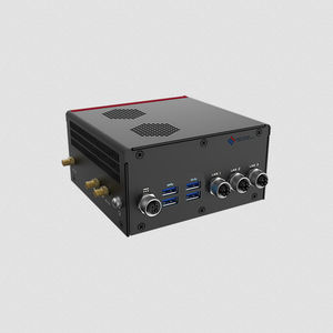 PC expansion