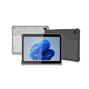 tablette Windows 11