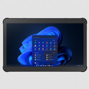 tablette Windows 11 Pro