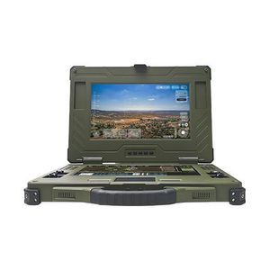 ordinateur portable robuste