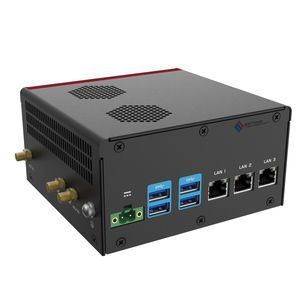 PC expansion