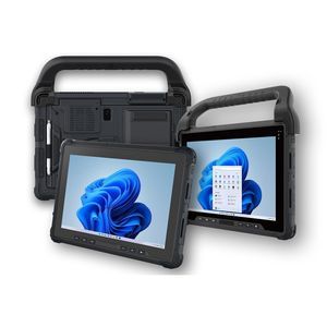 tablette PC