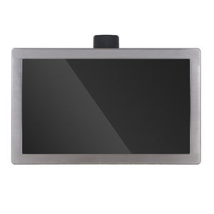 panel PC TFT LCD