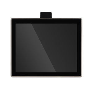 panel PC TFT LCD