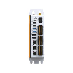 PC box