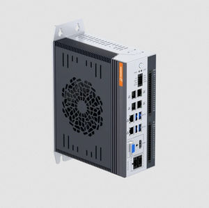 PC expansion