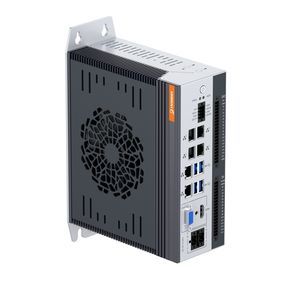 PC expansion