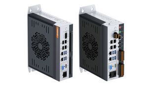 PC expansion 1