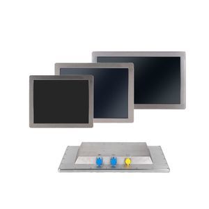 moniteur IP69K