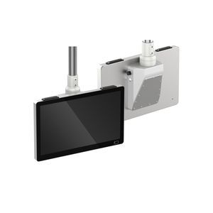 panel PC TFT LCD