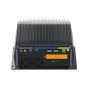 PC expansion 1