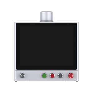 panel PC à écran tactile multi-points