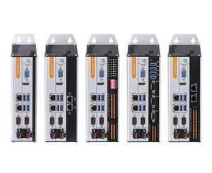 PC expansion