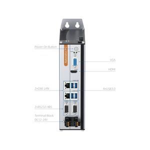 PC box 1