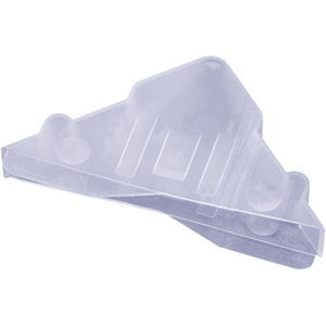 cornière de protection