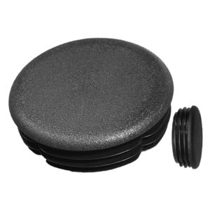 bouchon rond