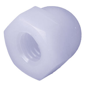 écrou hexagonal 1