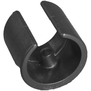 patin en métal 1