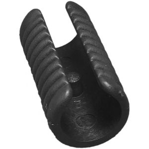 patin en métal 1