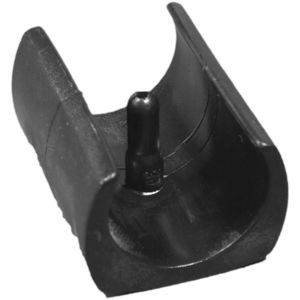 patin en métal 1