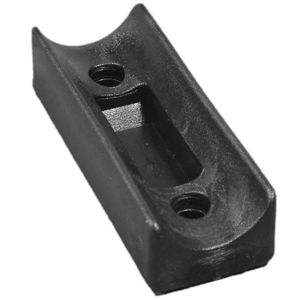 patin en métal 1