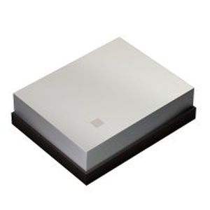 duplexeur d'ondes acoustiques de surface 1