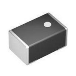 inductance en ferrite 1