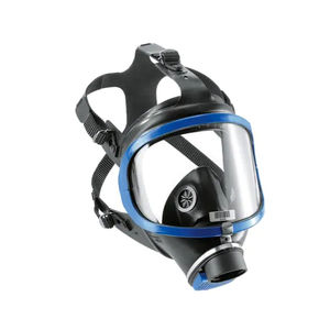 masque de protection à ventilation libre