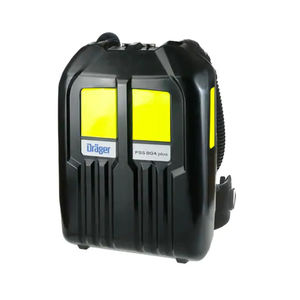 appareil respiratoire filtrant