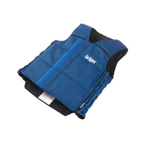 gilet de travail
