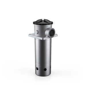 filtre hydraulique 1