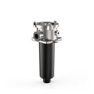 filtre hydraulique 1