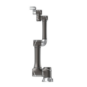 robot articulé