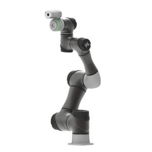 robot articulé 1