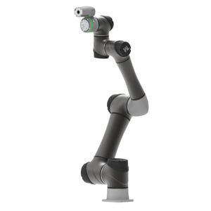 robot articulé 1