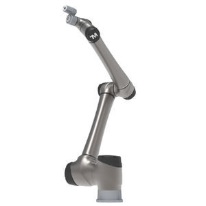 robot articulé 1