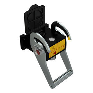 raccord hydraulique 1