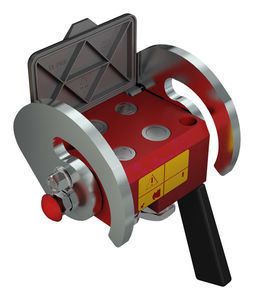 multi-raccord fileté 1