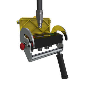 multi-raccord fileté 1