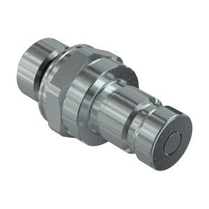 raccord hydraulique 1