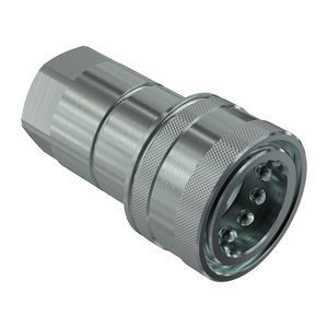 raccord hydraulique 1